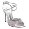 sandalia-m|s-salto-alto-prata-com-strass-silver-2